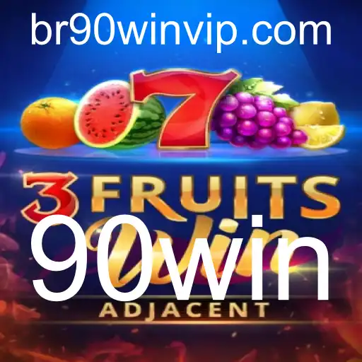 Explorando o Mundo Vibrante do Jogo 3FruitsWin: Uma Introdução Completa e Regras Essenciais
