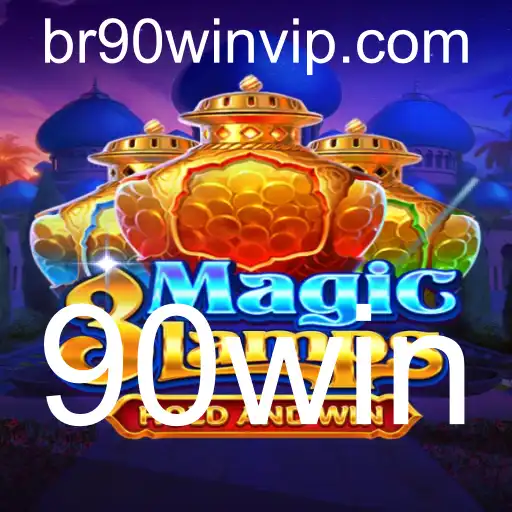 Descubra o Fascinante Mundo de 3MagicLamps: O Jogo que Está Conquistando Todos