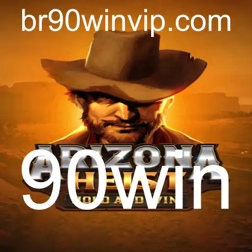 ArizonaHeist: Um Jogo de Aventura e Estratégia Inovador