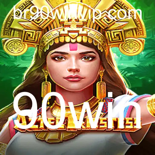 Explorando o Fascinante Mundo de AztecPriestess: Uma Aventura de Jogo Indescritível