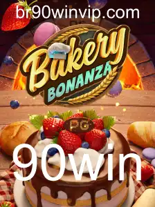 Desvendando BakeryBonanza: Um Jogo de Estratégia Adoçado com Diversão