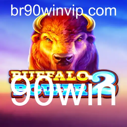 Explorando o Fascinante Mundo de BuffaloPower2: Regras e Estratégias com 90win
