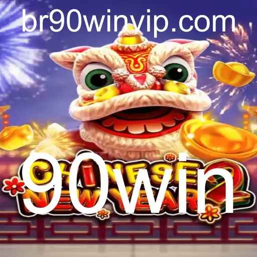 Explorando CHINESENEWYEAR2: A Emocionante Jornada do Jogo 90win