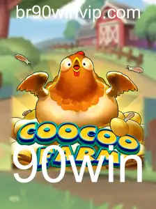 Explorando o Mundo de CooCooFarm: Um Jogo de Estratégia e Diversão