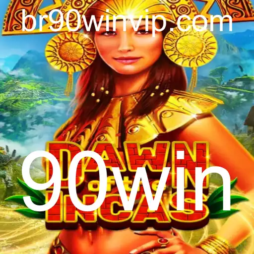 DawnoftheIncas: Um Mergulho na Aventura Antiga