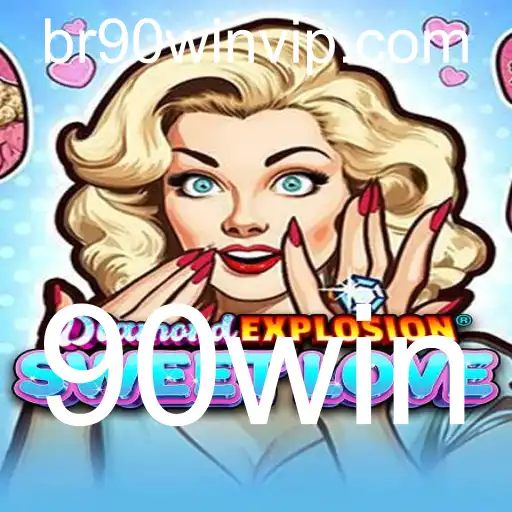 Explorando o Mundo Encantado de DiamondExplosionSweetLove