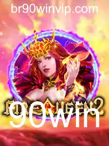 Explorando FireQueen2: Um Mergulho nas Regras e Detalhes do Jogo com ênfase na palavra-chave 90win
