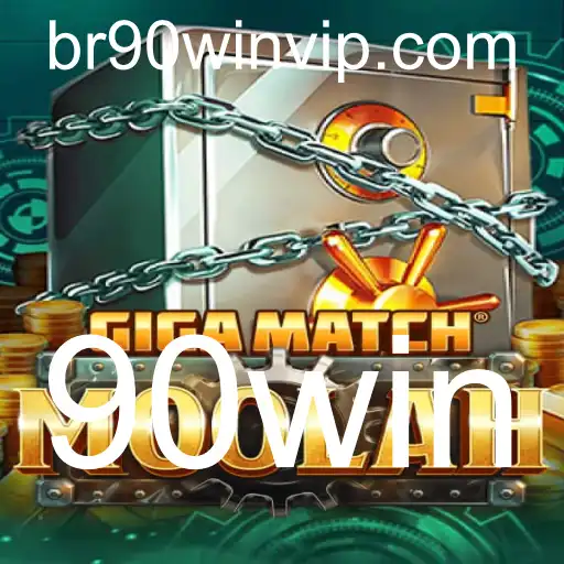 Explorando o GigaMatchMoolah: Uma Aventura no Mundo dos Jogos de Sorte