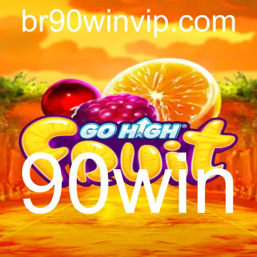 GoHighFruit: Descrição, Introdução e Regras do Jogo