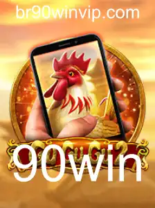 Explorando o Empolgante Mundo de GuGuGu2M com a palavra-chave 90win