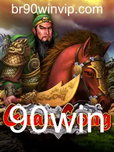 Descubra GuanGong: Estratégia e Aventura no Reino da Vitória
