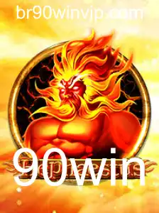 Hephaestus: Um Mergulho no Novo Jogo Sensação e suas Regras