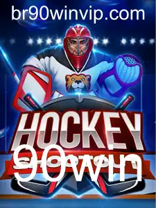 Descubra o Jogo Empolgante HockeyShootout: Uma Experiência para Entusiastas de Hóquei
