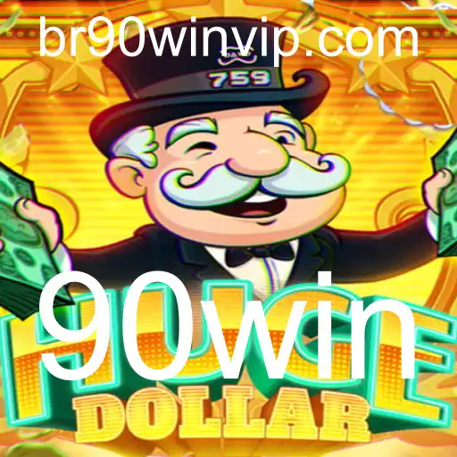 Desvendando o Universo de HugeDollar e a Estratégia 90win