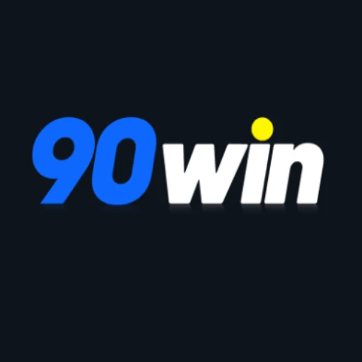 90win Logo
