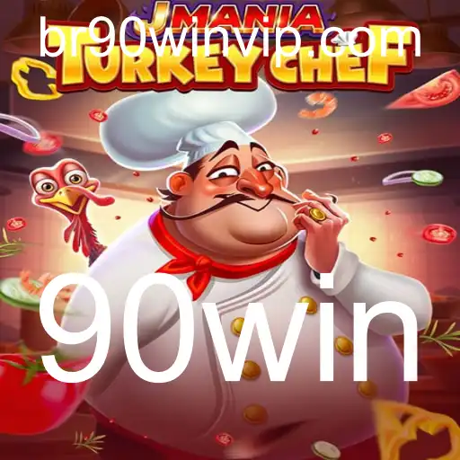 Explorando o Mundo de JManiaTurkeyChef: Mergulhe na Aventura Gastronômica
