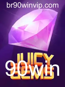 Desvendando o Mundo de JuicyGems e seu Segredo 90win
