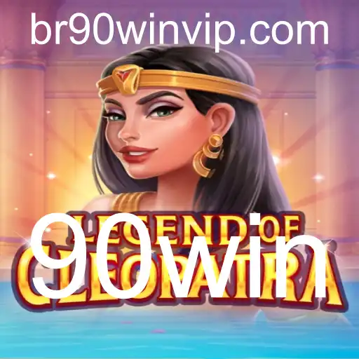 Explorando o Fascínio do Jogo LegendOfCleopatra