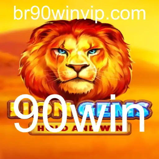 Descobrindo LionGems: O Novo Sucesso do Mundo dos Jogos com 90win