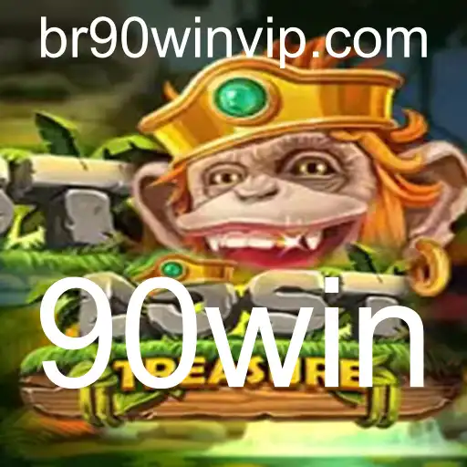 Descubra o Aventuroso Mundo de LostTreasure