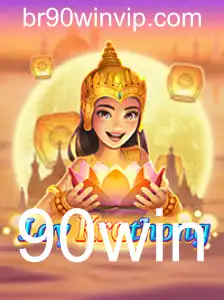 Explorando o Jogo LoyKrathong: Tradição e Diversão no Século 21