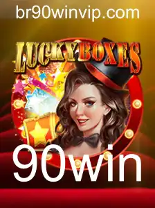 Explorando LuckyBoxes: O Novo Jogo de Sucesso com a Estratégia 90win