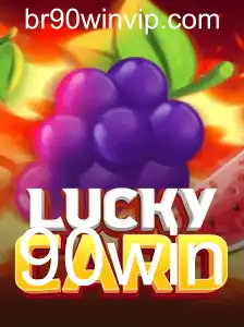 Descubra o Fascinante Mundo de LuckyCard