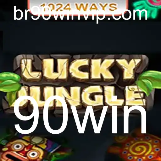 Explorando o Fascinante Jogo LuckyJungle1024