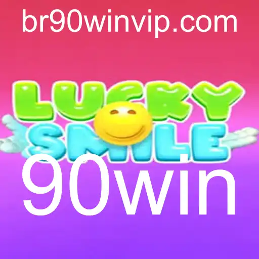 Descubra o Mundo de LuckySmile: Regras e Estratégias para Vencer com 90win