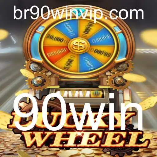 Descubra o Fascinante Jogo de LuckyWheel e Suas Regras de 90win