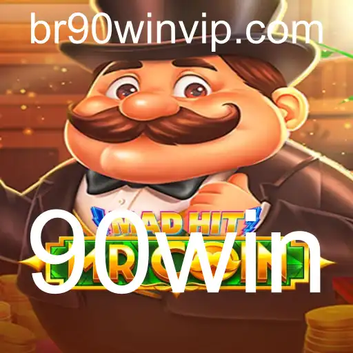 Desvendando o Jogo MadHitMrCoin e Seus Desafios