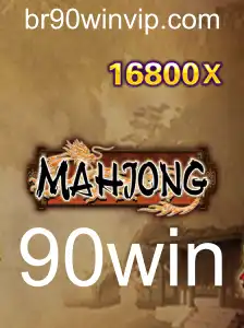 Explorando o Fascinante Mundo do Mahjong e o Fenômeno 90win
