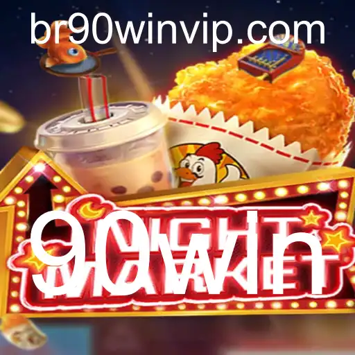 NIGHTMARKET: Um Novo Horizonte no Universo dos Jogos