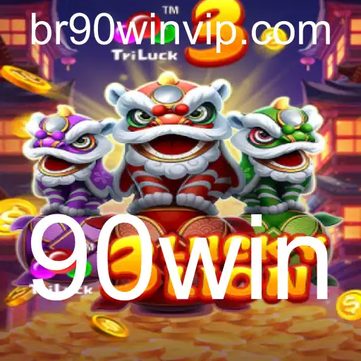 Explorando o 3LUCKYLION: Um Mergulho na Aventura do Jogo Online