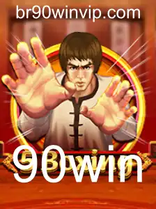 A Arte Estratégica do 5Boxing: Dominando o Jogo