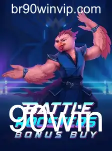 Explorando o Excitante Mundo de BattleRoostersBonusBuy