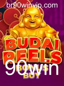 Explore o Fascinante Mundo de BudaiReelsBonusBuy e Descubra Suas Regras Emocionantes