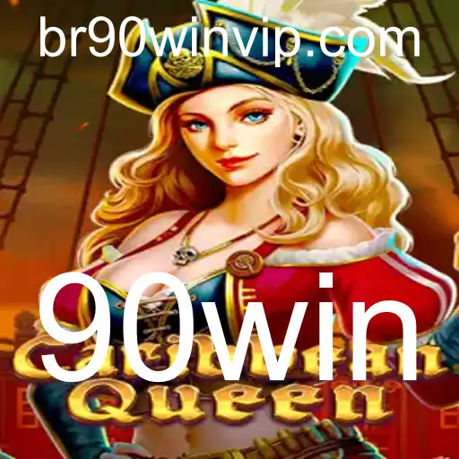 Explorando o Fascinante Mundo de CaribbeanQueen e o Desafio 90win
