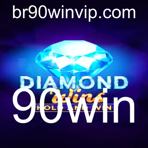 Explorando o Mundo do Jogo DiamondWins: Uma Experiência Vencedora com 90win