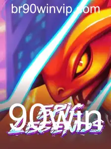 Descubra EpicLegends: O Jogo que Revoluciona a Experiência de Gaming