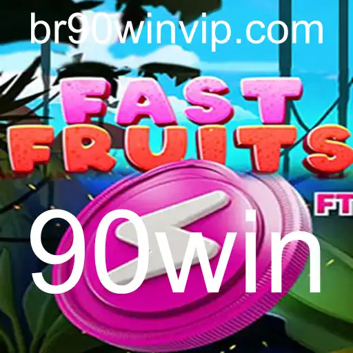 Descubra o Mundo Vibrante de FastFruits: Um Jogo de Estratégia e Agilidade