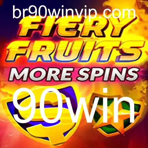 Explorando FieryFruitsMoreSpins: O Novo Fenômeno dos Jogos Online