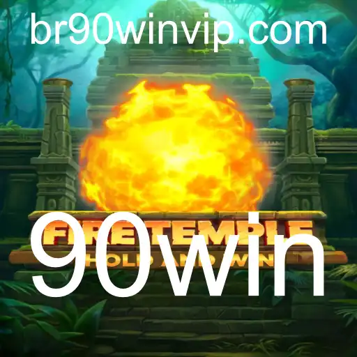 Explorando FireTemple: O Universo do Jogo Com Regras e Estratégias Inovadoras