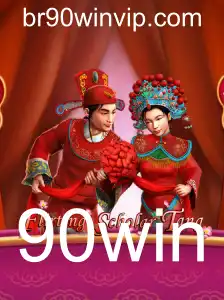 Explorando o Mundo do Jogo Flirting Scholar Tang e a Estratégia 90win