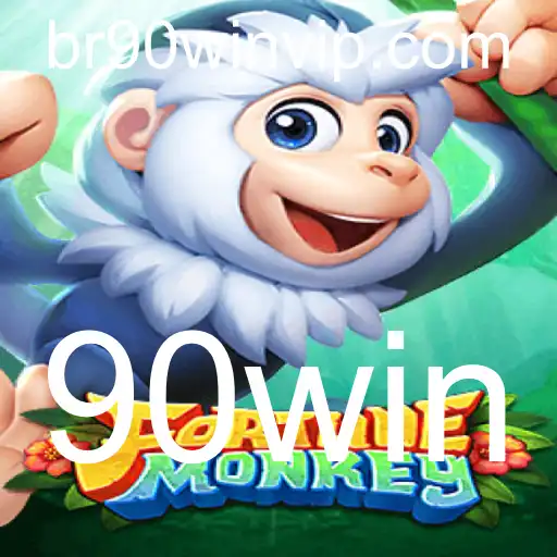 Descubra FortuneMonkey: O Jogo que Une Sorte e Estratégia
