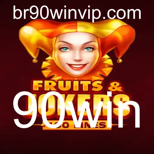 Explorando o Mundo de FruitsAndJokers100: Um Guia Completo