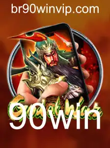 Explorando o Mundo de GodofWarM: Regras, Desafios e a Busca pela Victória com 90win