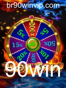 Explorando o Mundo de HotSpin e a Estratégia 90win