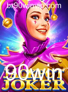 Descubra o Empolgante JackpotJoker: Regras, Estratégias e Diversão com 90win
