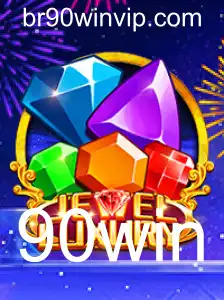 Explorando o Mundo Fascinante do Jogo JewelLuxury: Uma Jornada de Estratégia e Vitória